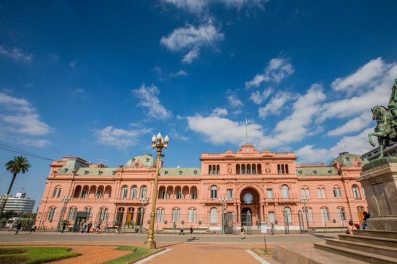 buenos-aires-walking-tour-and-palacio-barolo-3