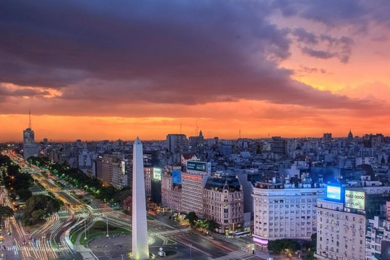 buenos-aires-walking-tour-and-palacio-barolo-4