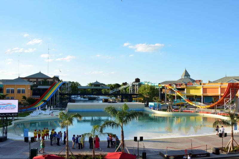 parque-de-la-costa-amusement-park-4