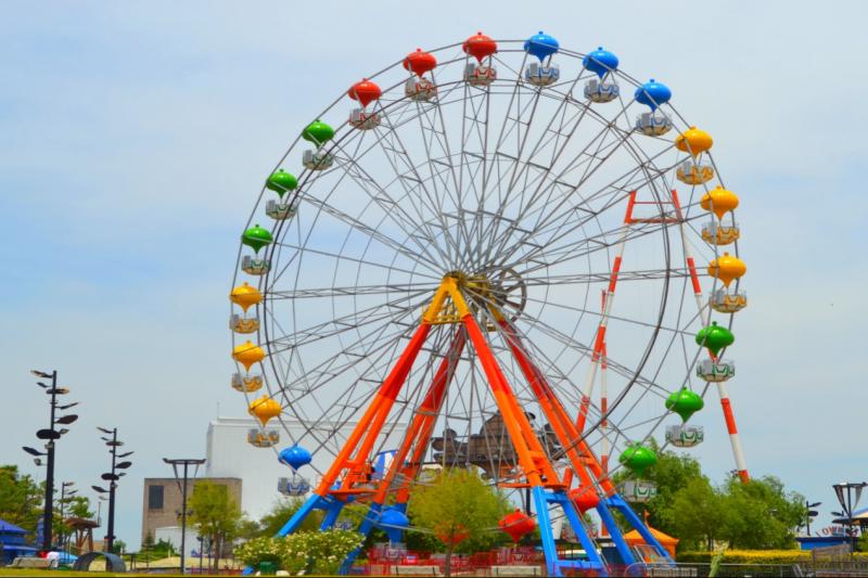 parque-de-la-costa-amusement-park-6