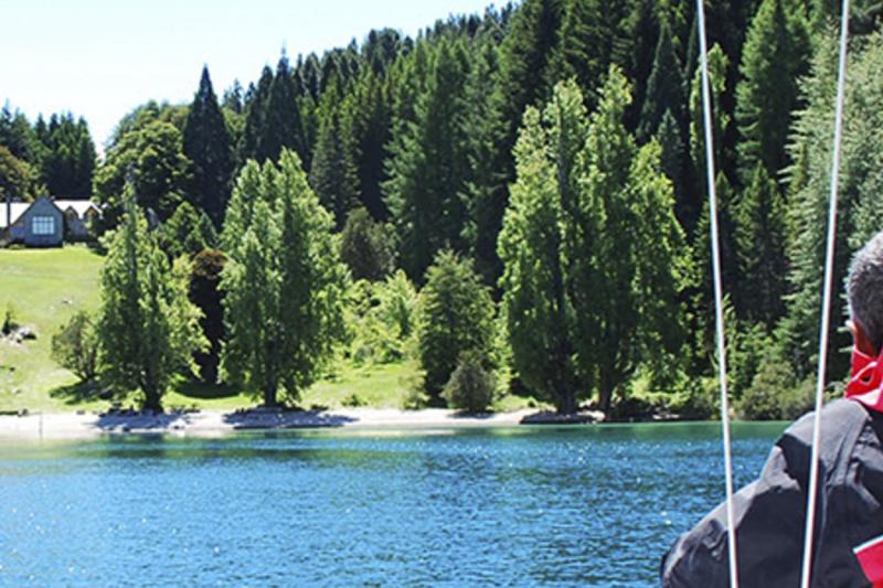 bariloche-sailing-trip-2