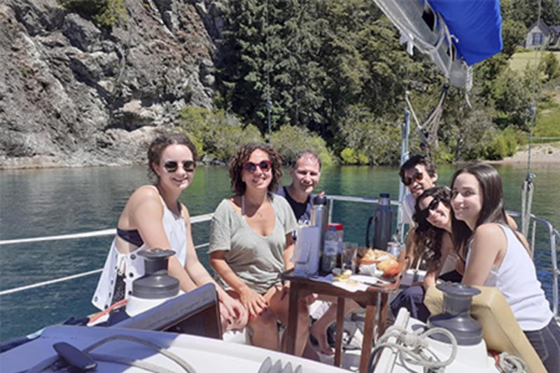 bariloche-sailing-trip-3