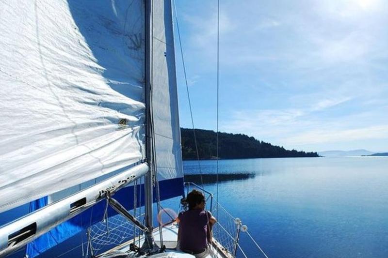 bariloche-sailing-trip-4