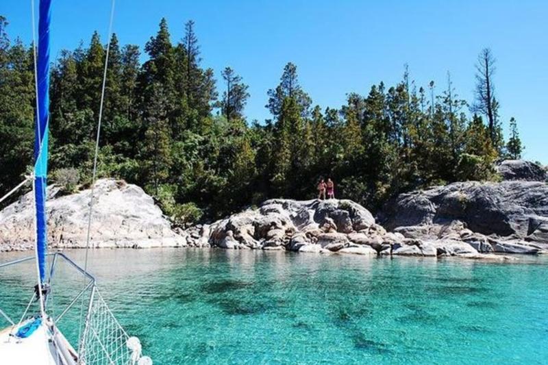 bariloche-sailing-trip-5