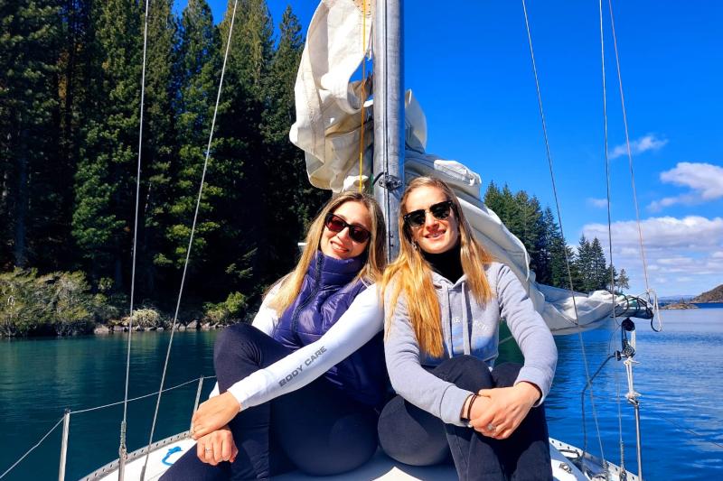 bariloche-sailing-trip-6
