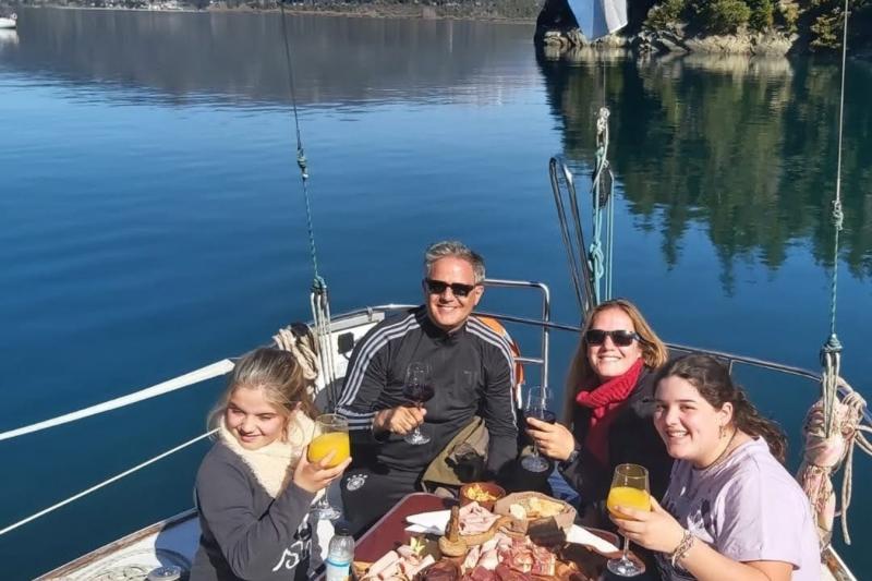 bariloche-sailing-trip-7