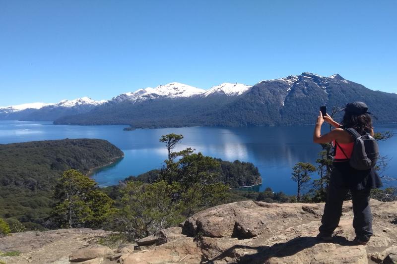 private-manso-river-lakes-and-waterfalls-tour-1