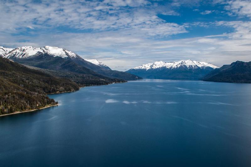 private-manso-river-lakes-and-waterfalls-tour-2