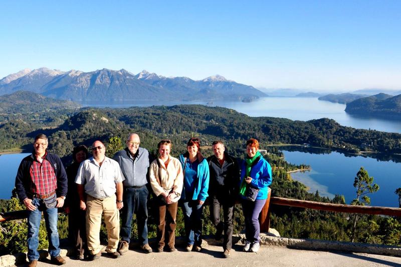 private-manso-river-lakes-and-waterfalls-tour-3