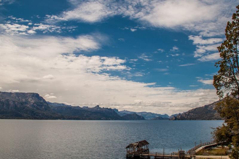 private-manso-river-lakes-and-waterfalls-tour-5