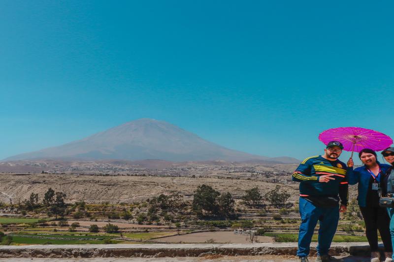 arequipa-city-tour-with-panoramic-bus-1