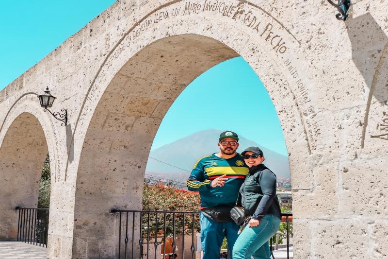 arequipa-city-tour-with-panoramic-bus-2