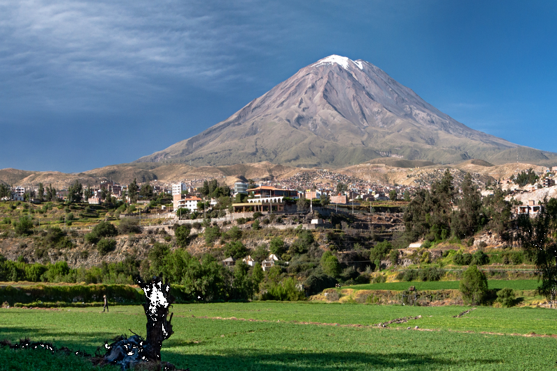 arequipa-city-tour-with-panoramic-bus-5