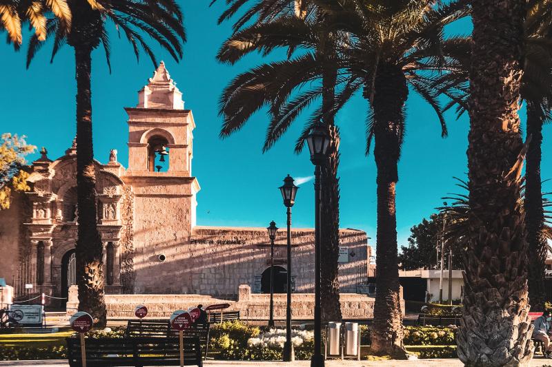 arequipa-city-tour-with-panoramic-bus-6