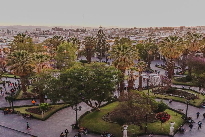 arequipa-city-tour-with-panoramic-bus-8