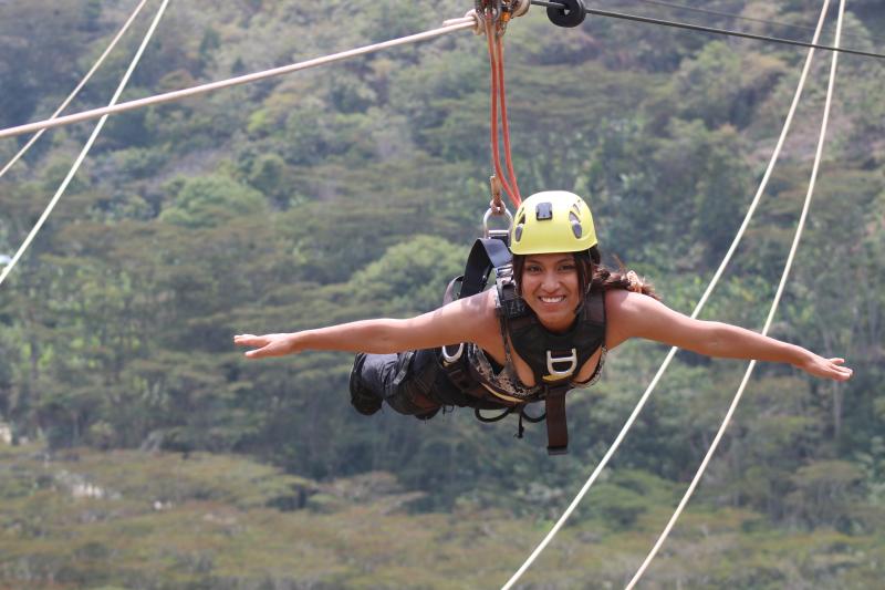 zipline-at-santa-teresa-machu-picchu-1