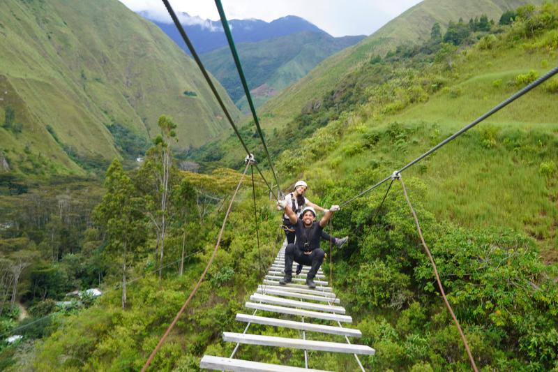 zipline-at-santa-teresa-machu-picchu-2