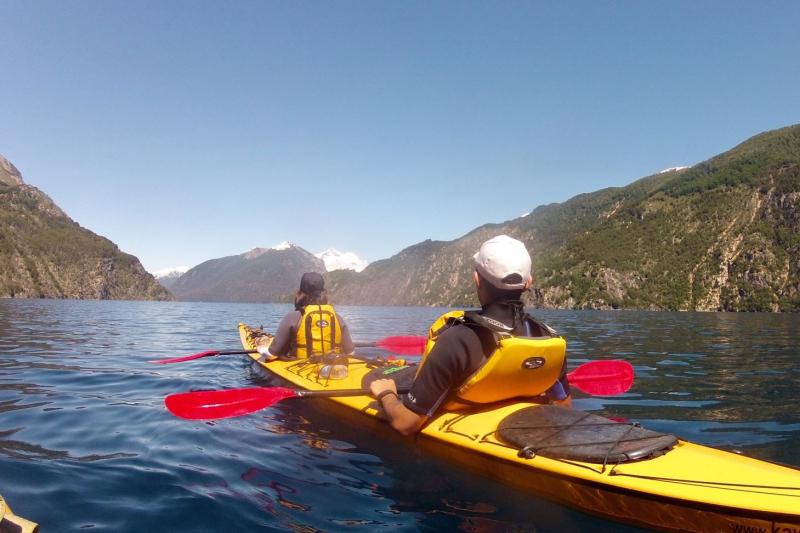 lake-nahuel-huapi-full-day-kayak-trip-2