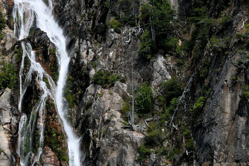 lake-nahuel-huapi-full-day-kayak-trip-3