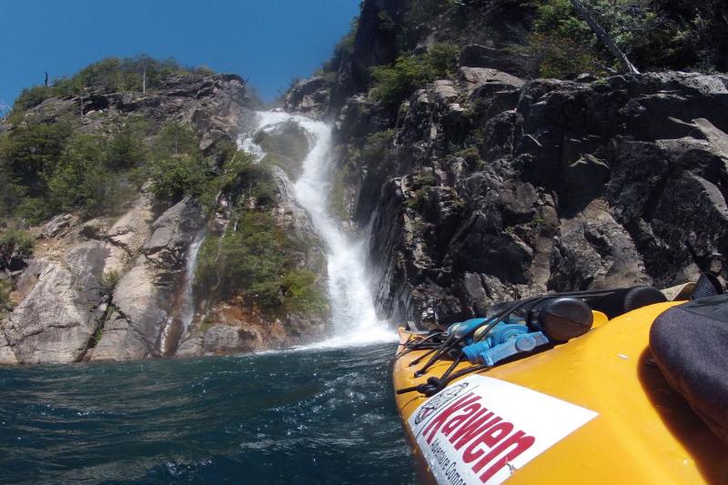 lake-nahuel-huapi-full-day-kayak-trip-4