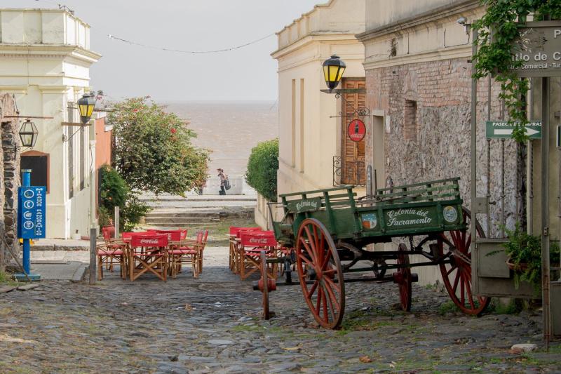 colonia-day-trip-from-buenos-aires-1