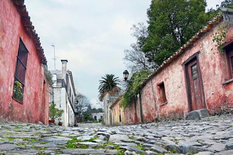 colonia-day-trip-from-buenos-aires-3