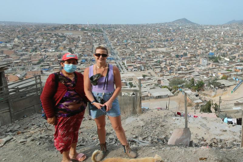 villa-el-salvador-shanty-town-tour-1