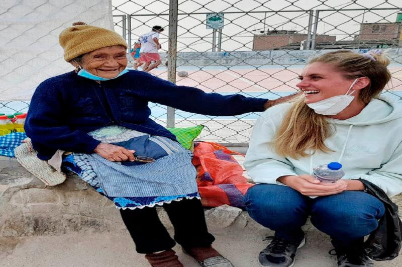 villa-el-salvador-shanty-town-tour-4