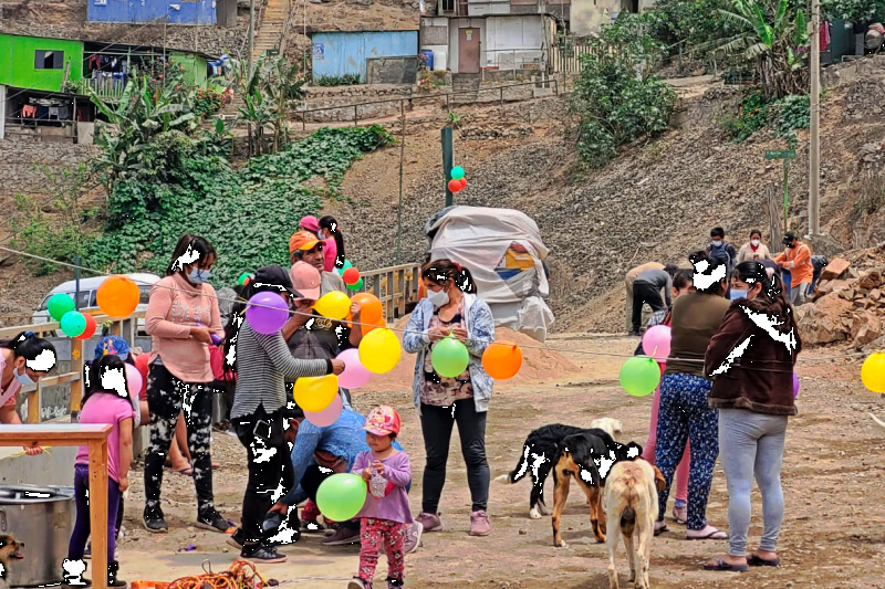 villa-el-salvador-shanty-town-tour-5