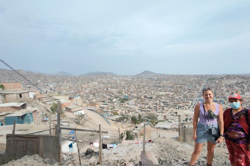 villa-el-salvador-shanty-town-tour-6