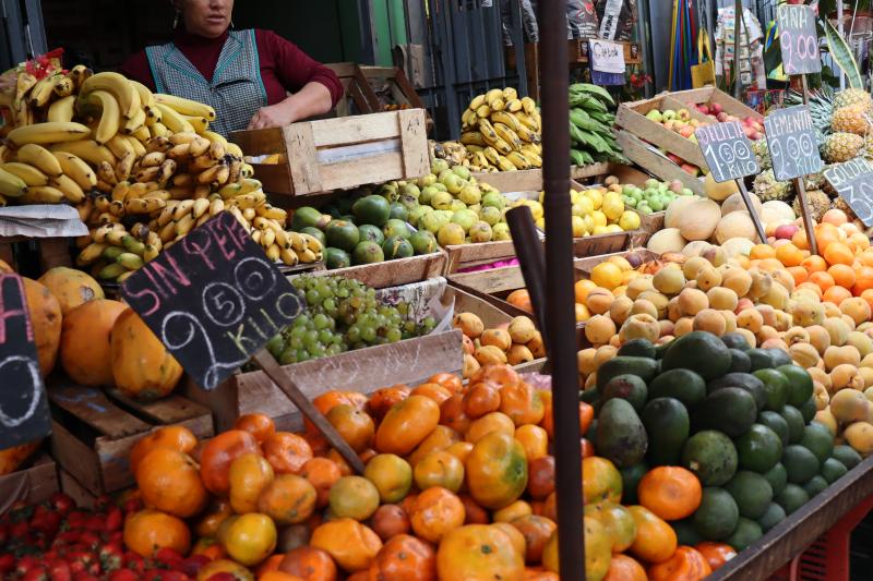 villa-el-salvador-shanty-town-tour-8
