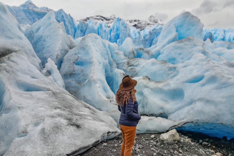 blue-safari-perito-moreno-glacier-with-navigation-1