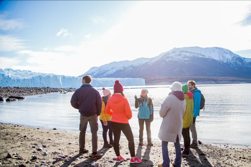blue-safari-perito-moreno-glacier-with-navigation-3