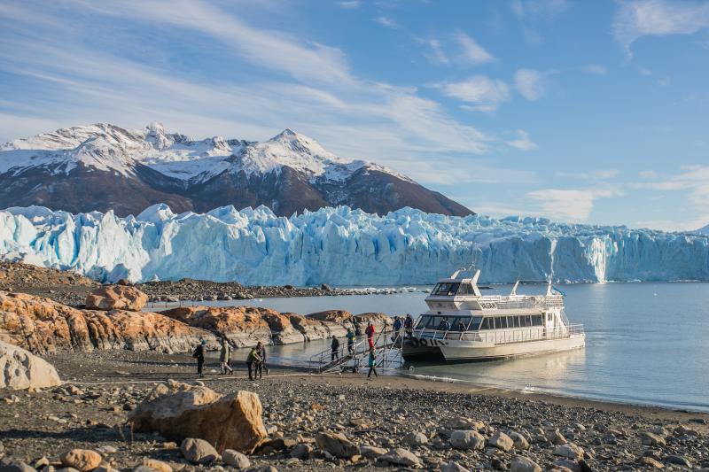 blue-safari-perito-moreno-glacier-with-navigation-6