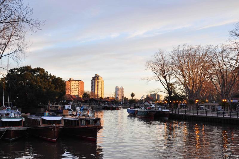 tigre-san-isidro-bike-tour-3