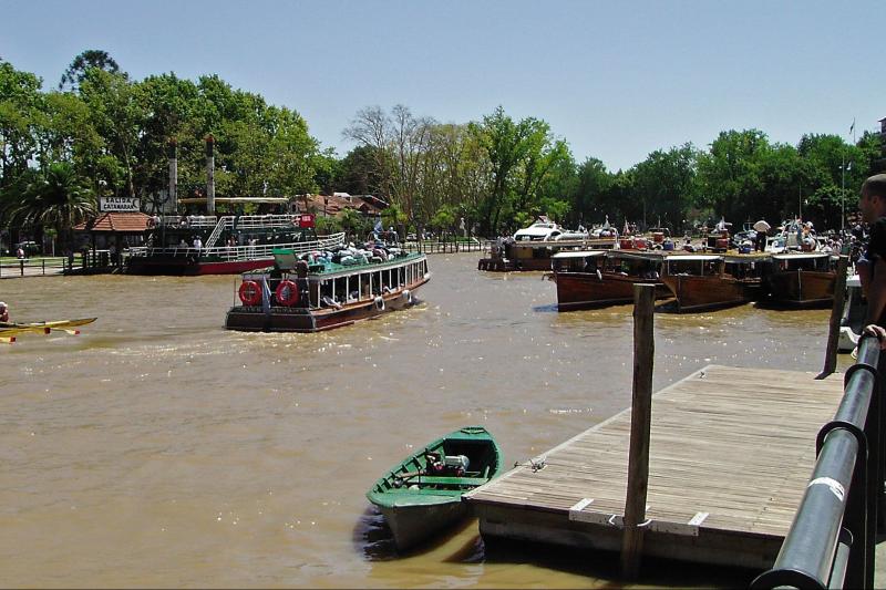 tigre-san-isidro-bike-tour-4