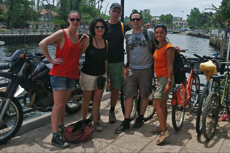 tigre-san-isidro-bike-tour-6