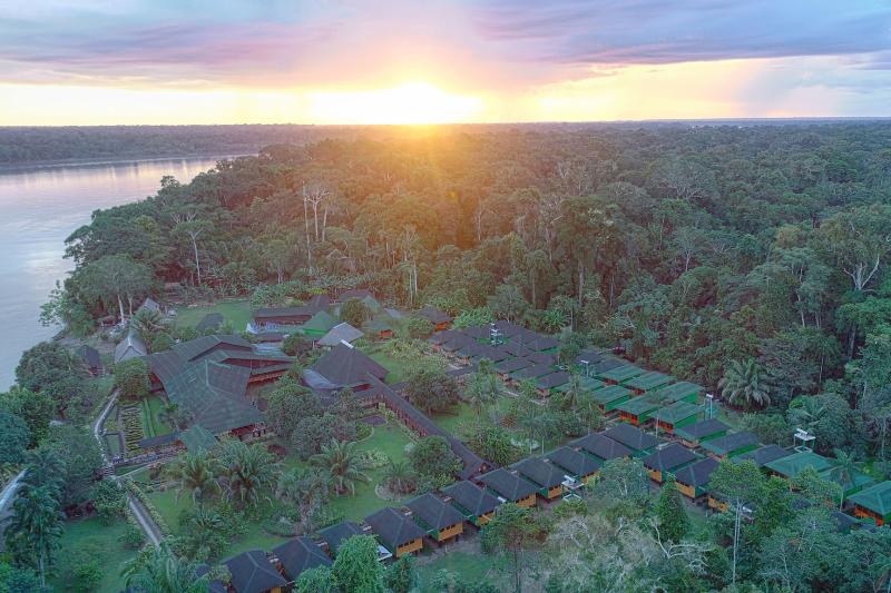 2-day-ecolodge-experience-in-tambopata-2