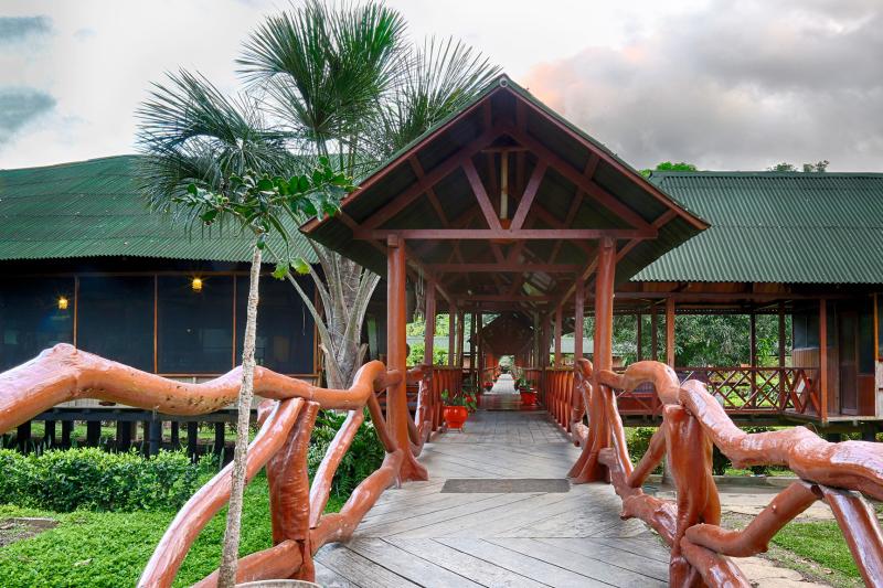 2-day-ecolodge-experience-in-tambopata-3
