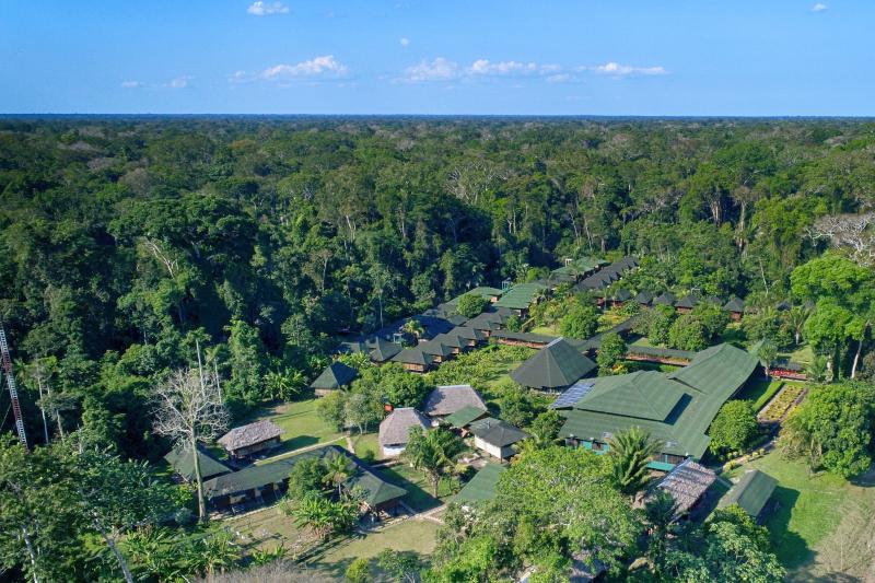 2-day-ecolodge-experience-in-tambopata-4