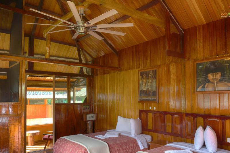 2-day-ecolodge-experience-in-tambopata-5