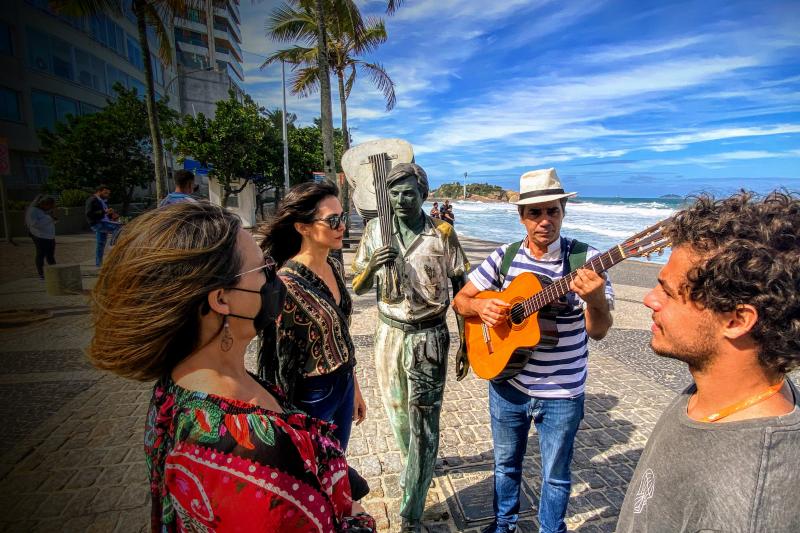 bossa-nova-experience-1