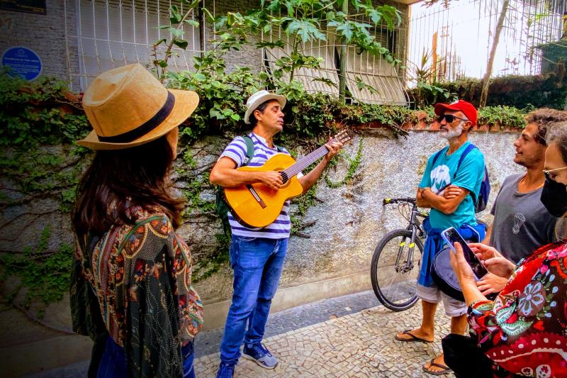 bossa-nova-experience-10