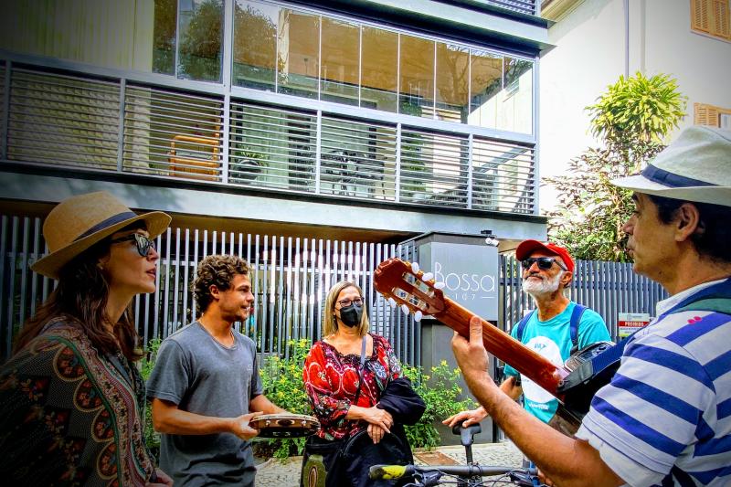 bossa-nova-experience-2