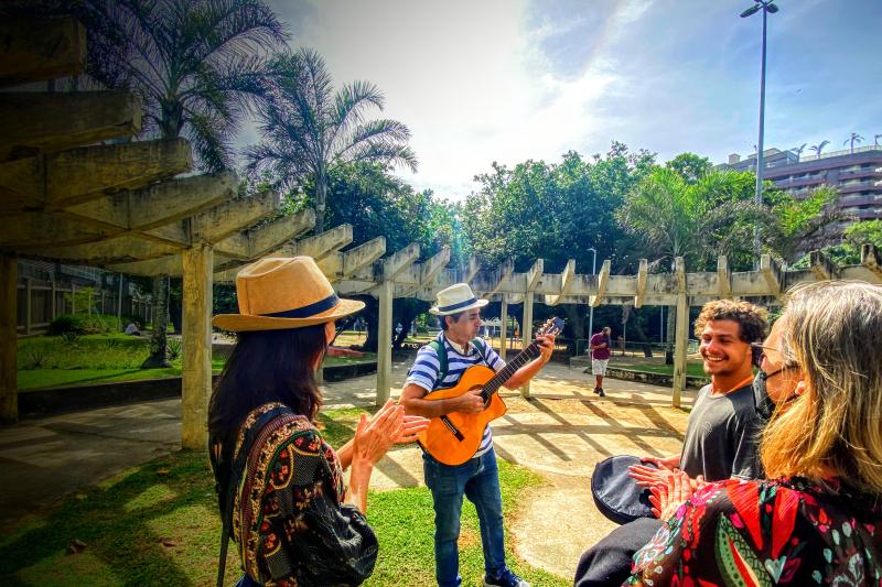 bossa-nova-experience-3