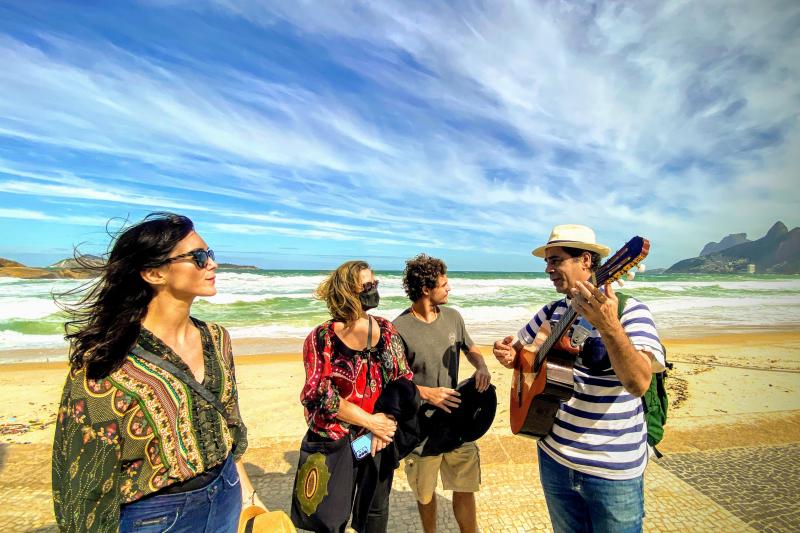 bossa-nova-experience-4