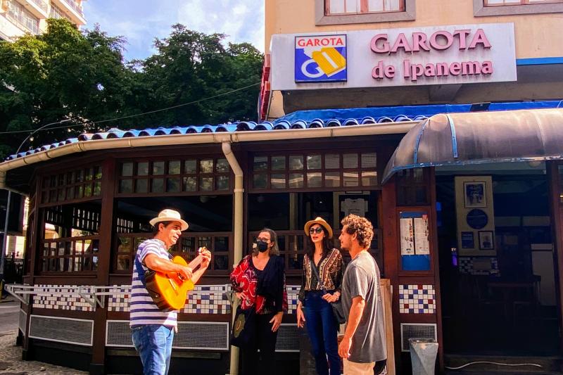 bossa-nova-experience-5