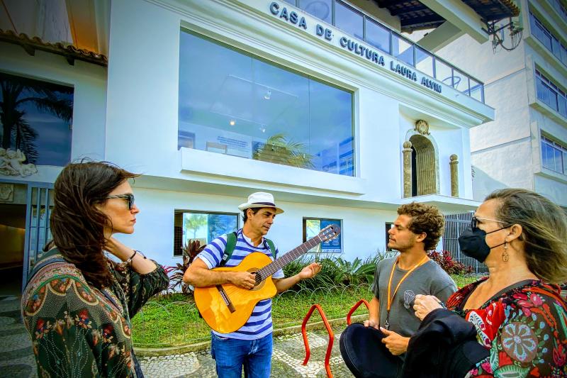 bossa-nova-experience-6