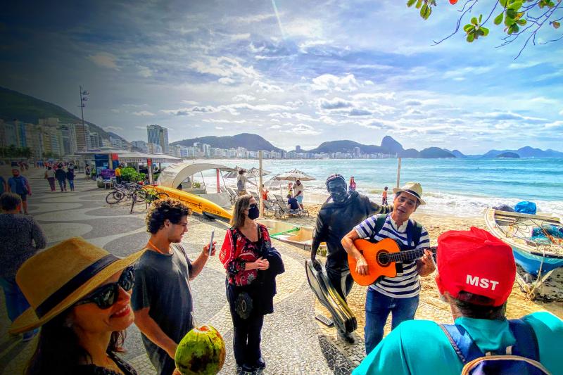 bossa-nova-experience-7