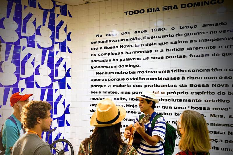 bossa-nova-experience-8